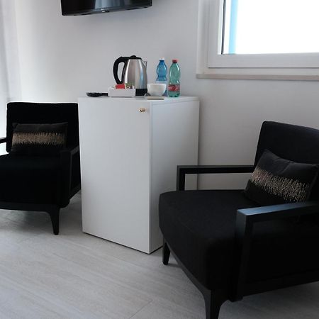 Altamarea Rooms Polignano a Mare Room photo